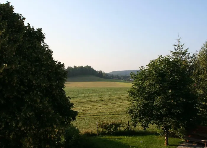 Schönhaar Schwenden 2