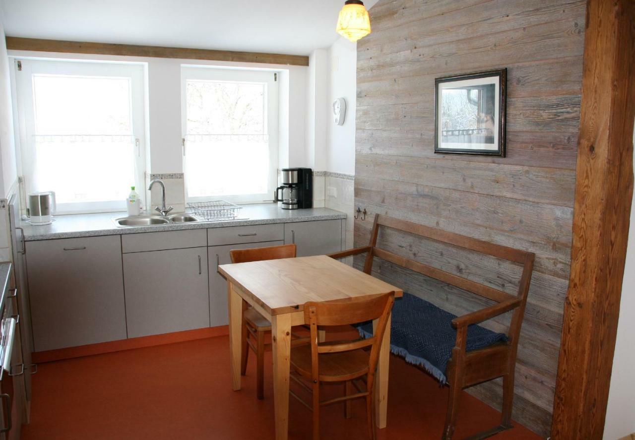 Schoenhaar Schwenden 2 *