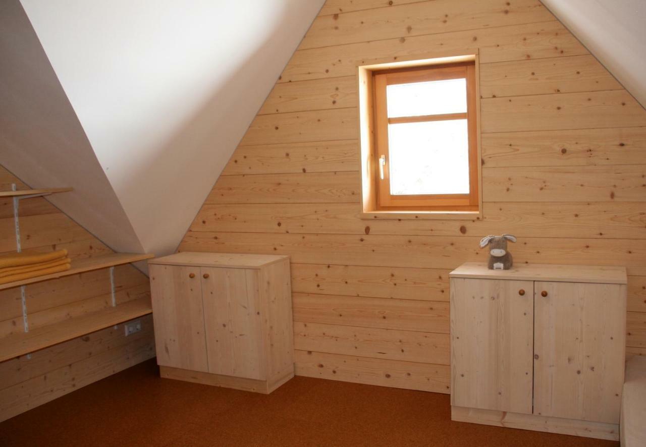 Schönhaar Schwenden 2 *