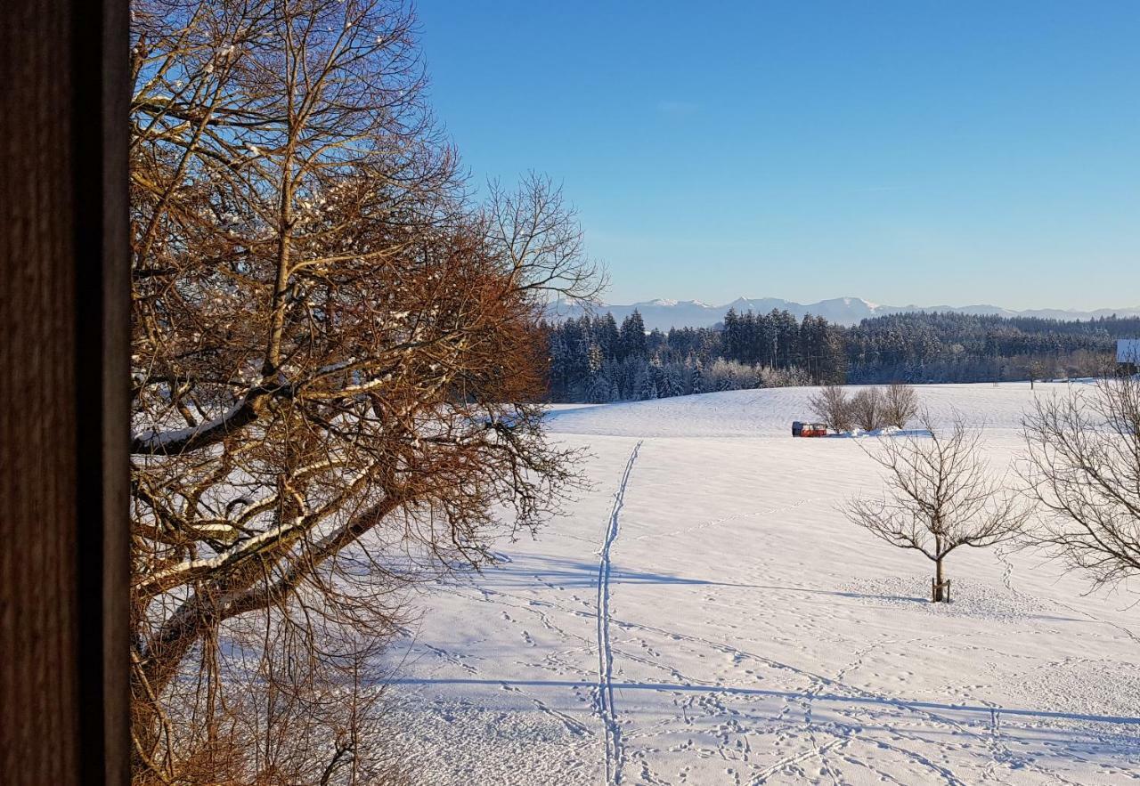 Schoenhaar Schwenden 2 Argenbuhl